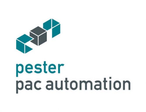 pester: Logistik-Optimierungen – Kommissionierung in SAP Fiori und KEP-Anbindung in SAP