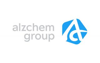 AlzChem