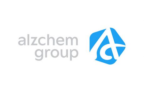 AlzChem