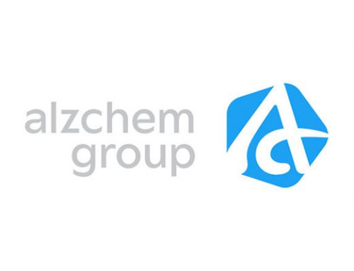 Alzchem: Anbindung eines automatischen Paletten-Shuttle-Lagers in SAP EWM