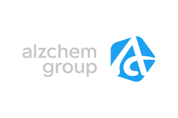 Logo Alzchem