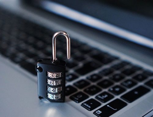 SAP Enterprise Threat Detection – So schützen Sie Ihre Systeme