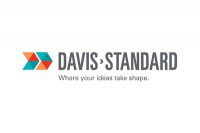 Davis-Standard