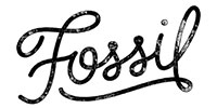 Fossil Logo