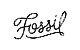 Fossil