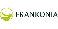 Logo Frankonia Jagd