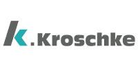 Kroschke Logo SAP