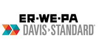 ER-WE-PA