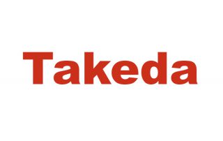 Takeda sap success story