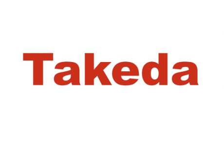 Takeda sap success story