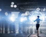 Blog SAP iRPA Robotergesteuerte Prozessoptimierung EWM