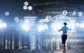 Blog SAP iRPA Robotergesteuerte Prozessoptimierung EWM