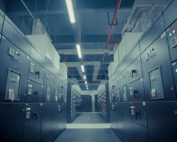Automatische Kurspflege in Ihrem SAP System;