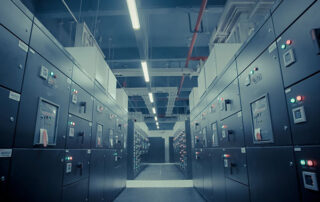 Automatische Kurspflege in Ihrem SAP System;