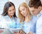Blogbeitrag SAP Build; Neuer Beitragsnachweis - Korrekturen: SAP HCM; Personalabrechnung Januar 2014;