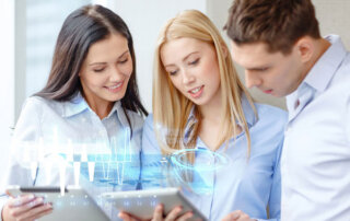 Blogbeitrag SAP Build; Neuer Beitragsnachweis - Korrekturen: SAP HCM; Personalabrechnung Januar 2014;