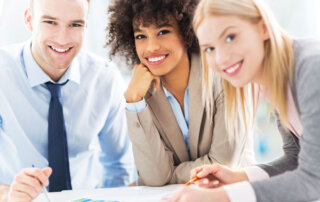 SAP SuccessFactors – Das neue Personalmanagement von SAP