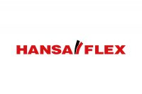 Hansa-Flex AG