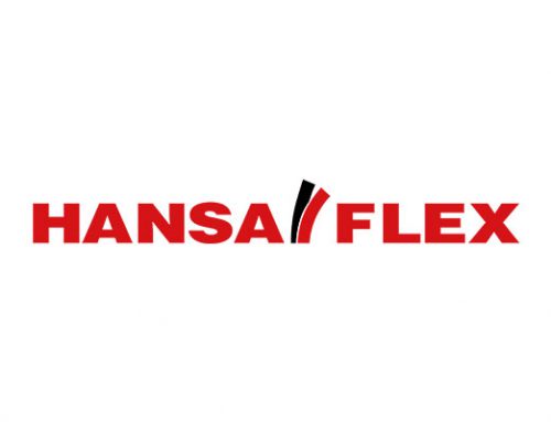 HANSA-FLEX: Einführung einer SAP Fiori-Anwendung zur Realisierung einer effizienten, digitalen Inventur