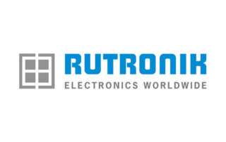 SAP Success Story Rutronik