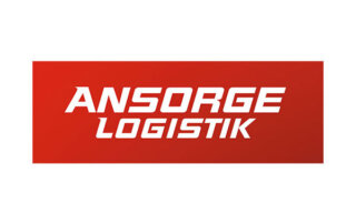 SAP EWM Success Story Ansorge Logistik