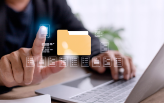 SAP Excellence CeMAT 2005; eXTra-Schema Version 1.3; Fehler in Report RPLEHAD3; Korrektur Jahreswechsel 13/14 Sozialversicherung; PT60: Abbruch bei Zeitauswertung (RPTIME00); Weltweite Rückmeldung aus der Produktion mit SERKEM;