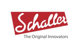 Finance, HR und BTP Schaller Success Story