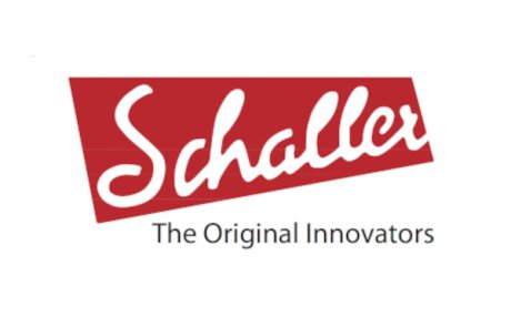 Finance, HR und BTP Schaller Success Story
