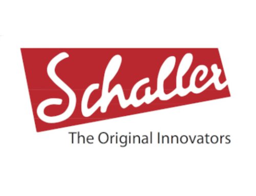 Schaller: Finance, HR und BTP – Erfolgreiche SAP S/4HANA-Transformation