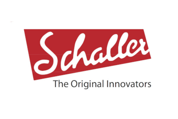 Finance, HR und BTP Schaller Success Story