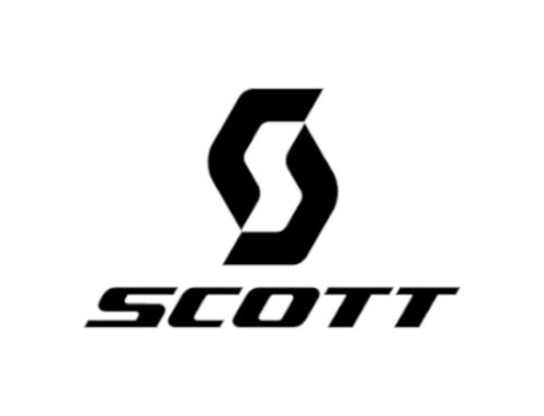 Scott Sports SA: Zukunftssichere Supply Chain mit SAP EWM und S/4HANA Fashion