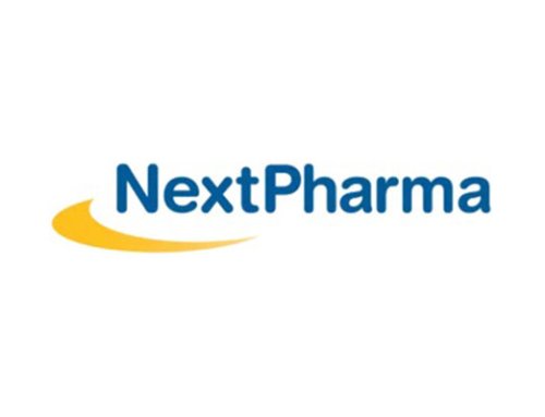 NextPharma: GMP-konformes, digitales Warehouse mit SAP Fiori Templates