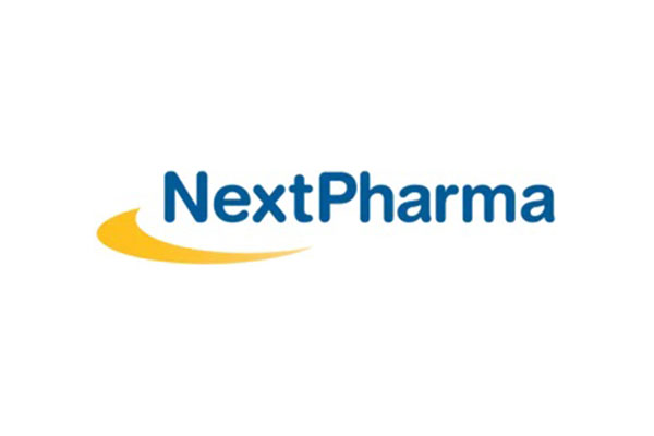 NextPharma: GMP-konformes, digitales Warehouse mit SAP Fiori Templates
