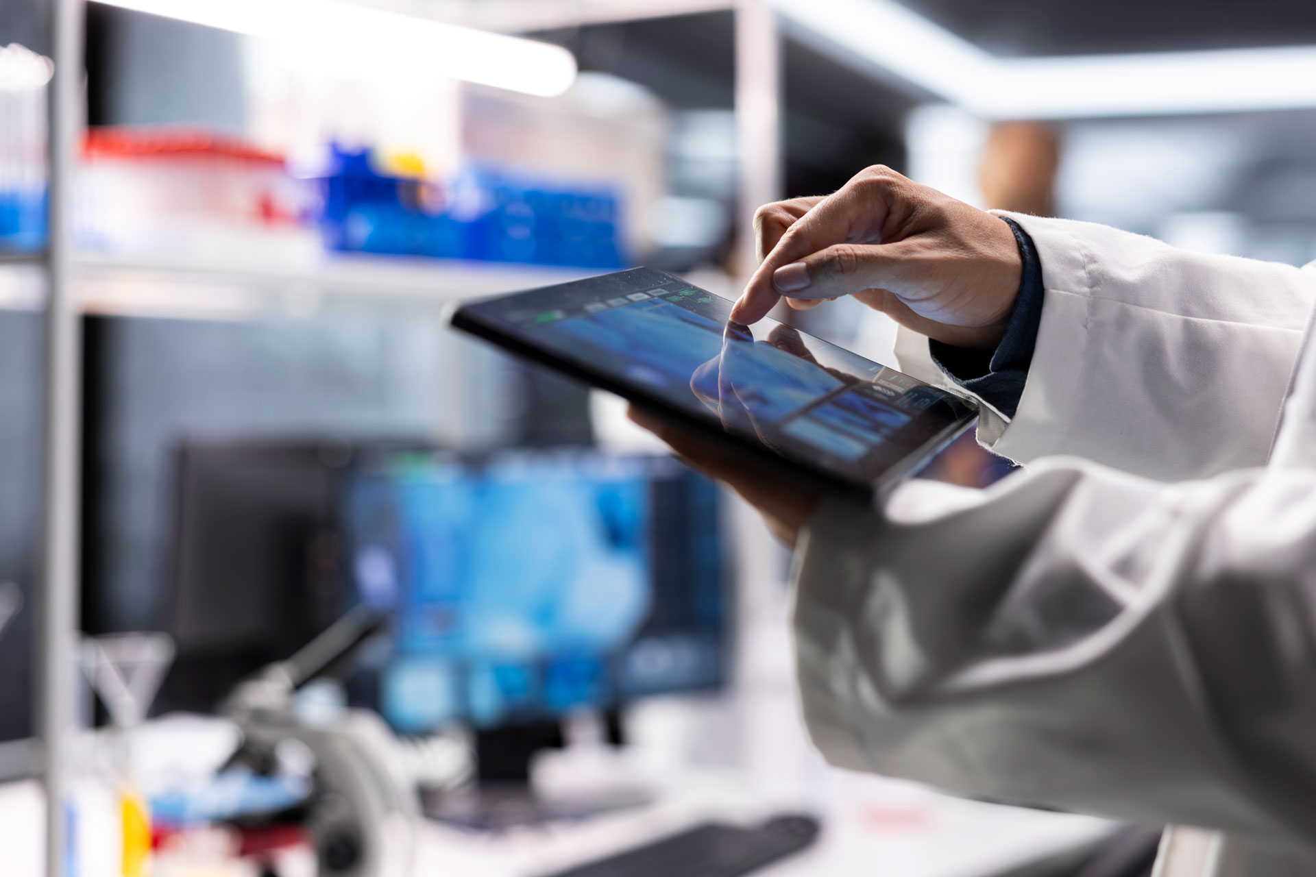 GMP-konformes-Warehouse_Success-Story_01