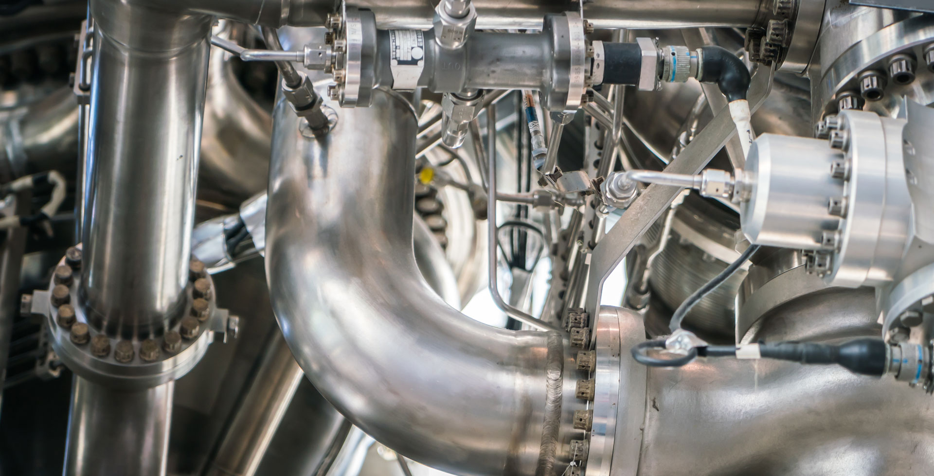 Projektbericht_E-Invoicing_Foto_01 SAP E-Invoicing-Lösungen, Projektbericht, ZUGFeRD, PEPPOL